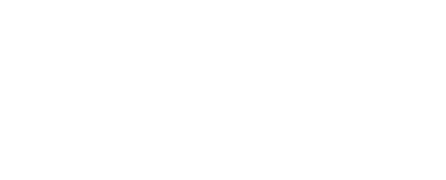 Casa Inquieta